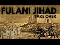 The Hidden History Of The Fulani Migration Hausa Land Conquest And A Jihadist Empire The Hidden History Of The Fulani Migration Hausa Land Conquest And A Jihadist Empire