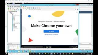 How to create Vmware Horizon Fully Automated Desktop pool