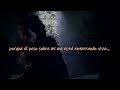 The Purge - Within Temptation (Sub. Español)