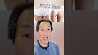 Did She Have A Bbl? What Is A Bbl Anyway?