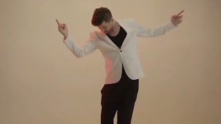 Akcent feat Lidia Buble & DDY Nunes - Kamelia