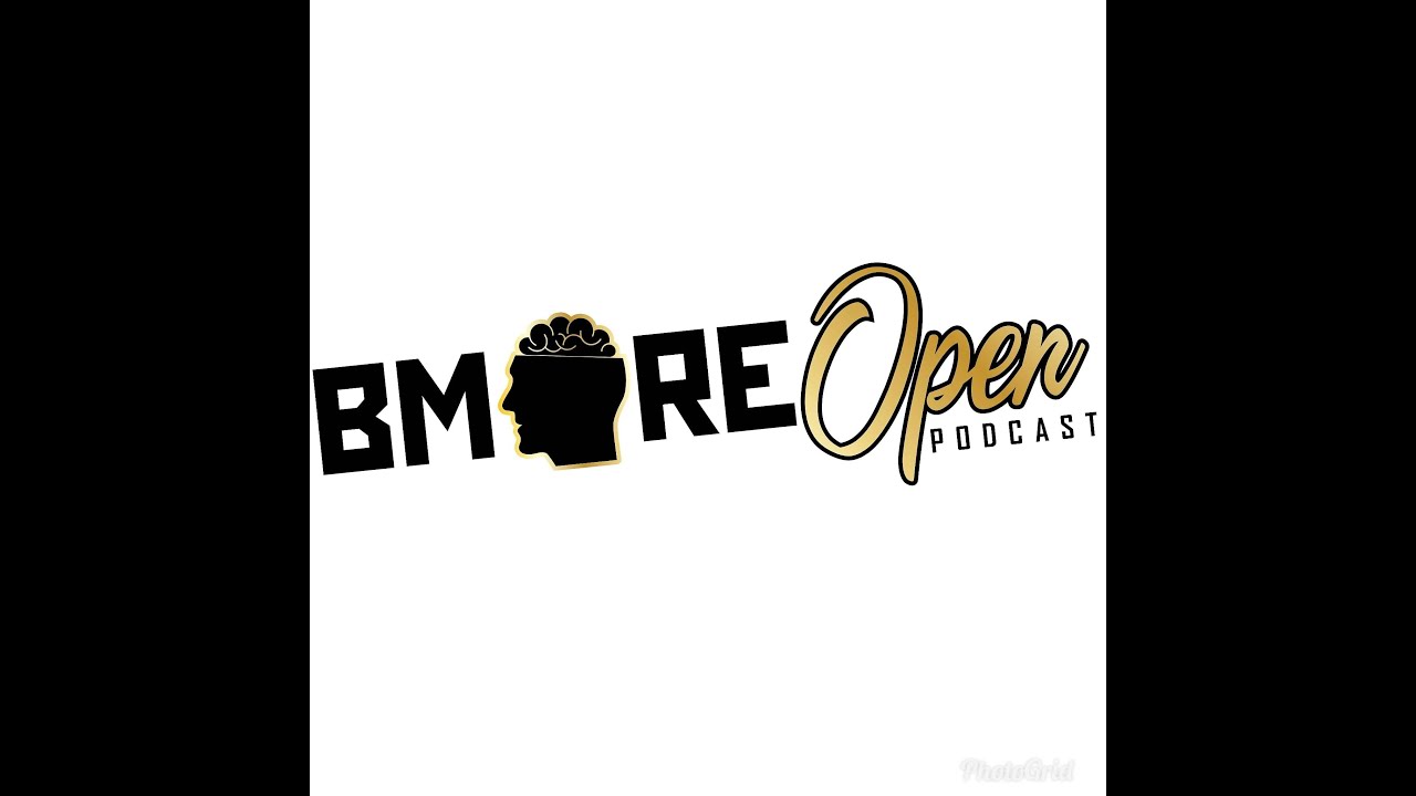 STATE AND GOVERNMENT ASSISTANCE