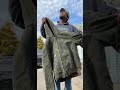 Carhartt hooded jacket  carhartt j130 carhartt carharttjacket workwear