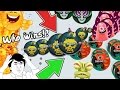 LEGENDARY POPSPLIT DOMINATION!! ULTRA POPSPLIT REVENGE IN AGARIO // BEST POPSPLIT MOMENTS (Agar.io)