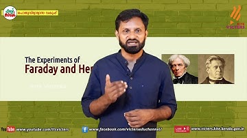 KITE VICTERS Plus Two Physics Class 38 (First Bell-ഫസ്റ്റ് ബെല്‍)