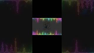 DJ HERO BREAKBEAT – REMIX – DJ HARMONI #shorts