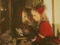 Capture de la vidéo Hizaki Grace Project - Philosopher(高画質)