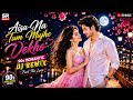 Aisa Na Tum Mujhe Dekho ❤️ | 90s Hindi Romantic Songs Remix | Love Vibes DJ Remix | SR Music