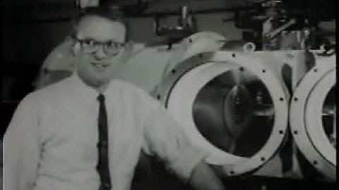 Rarefied Gas Dynamics - Illustrated Experiments in Fluid Mechanics - Lesson 21