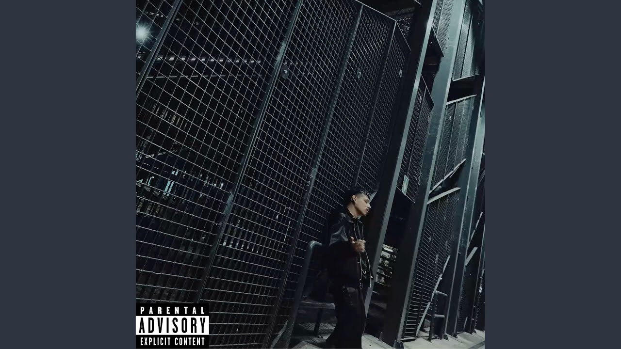 Watch SAFE on YouTube Watch SAFE on YouTube