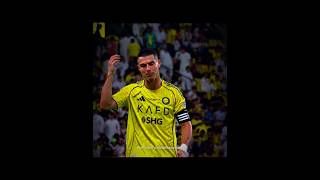 Prime Ronaldo ☠️