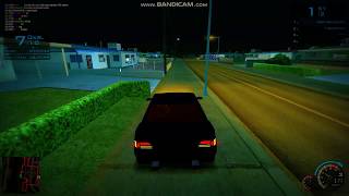 Nfssa - Rockshore Residential