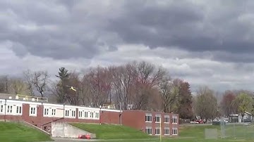 Sab Goblin 380 2nd test flight still tuning beast x,from www.helidirect.com ,pilot is nitrokyosho