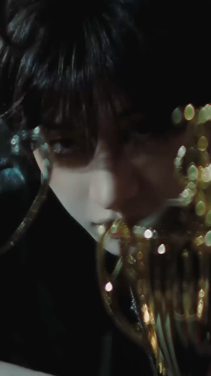 未開封　20枚　Hollow バンチャンバージョン 新品未開封】straykids スキズ Hollow FC盤 バンチャン20枚