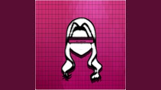 Cosmetic Enhancement