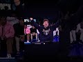 Jesser is the judge in the nba dunk contest