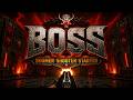 Boss - Boomer Shooter Starter - Unreal Engine 5 - Fab - Gameplay
