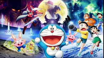 ドラえもん映画歌 ドラえもん ドラえもん21アニメ ドラえもん21アニメ ドラえもんの映画 ドラえもん ドラえもんの映画 ドラえもん21アニメ ドラえもんの映画 ドラえもん ドラえもんの映画ドラえもん ドラえもんの映画 ドラえもん Youtube
