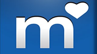 Match App Review