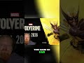Wolverine's Story Could Be INSANE! 🔥