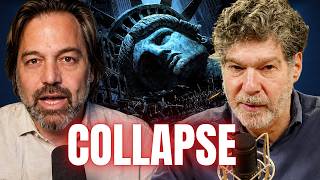 How To Save Civilization Before It's Too Late... (Ft Bret Weinstein, Jonathan Pageau & More)