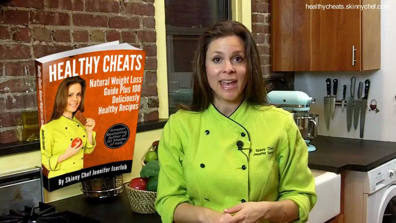Free diet plan for diabetes type 2 image 6