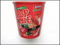 No.3850 Indomie (Indonesia) POPMIE Ethnical Tomato Flavour.