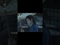 你永远可以相信丁禹兮的哭戏,红红的眼睛里全是心疼 #丁禹兮 #山河枕 #卫韫 #宋茜