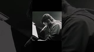 Download Lagu Naina Barse Rimjhim - Arijit Singh MP3