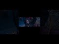 The Rajasaab..!! trailer #prabhas #maruti #tollywood #therajasaab #trailer  #therajasaabtrailer