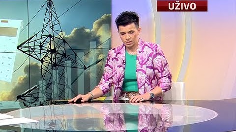 "Neko ko je glasačica ljevičara mogu da kažem da je Asim Sarajlić za sve ovo gospodin"