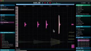 RipX DAW Tutorial By Attack Magazine