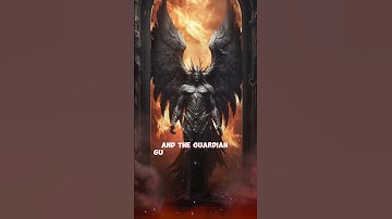 HEAVEN OR HELL, YOU CHOOSE! #shorts