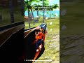 1v3 Jonpush🤯🥵#tgr111#tondegamer#shortfeed#trending