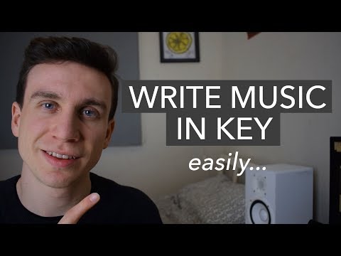 How to write