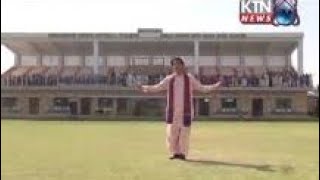 Najaf Ali Tahlem Khape Tala N khapn|Sindhi Song| BM best Babu jaan| screenshot 4