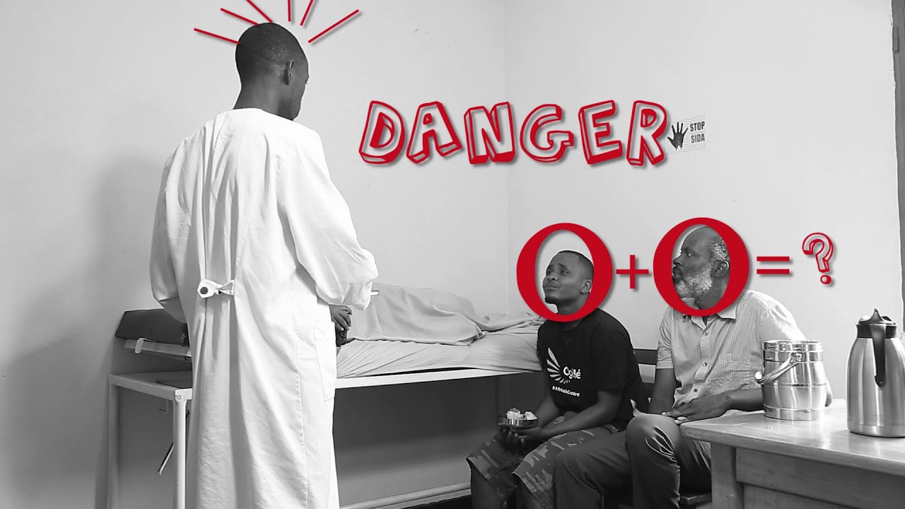 BAMENYA SERIES S03 EP19 | Mbega ibibazo bitunguranye! kecapu aragakoze.