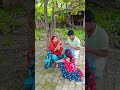 ওই এক কোটি #comedy #video #funny #comedymovies #cutebaby #funnycomedy #viralvideo