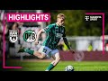 Ulm Lubeck goals and highlights