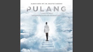 Yang Tinggal Hanya Namaku