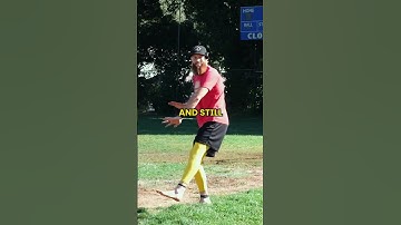 Deviation Drill Challenge ~ LESSON | #shorts