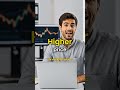 Why Your Fill Price Is Never What You Expected #algorithmictrading #quantinsti #stockmarket