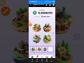 Vertus Cipher Code for Today 14.01.2025 and Vertus new listing date.
