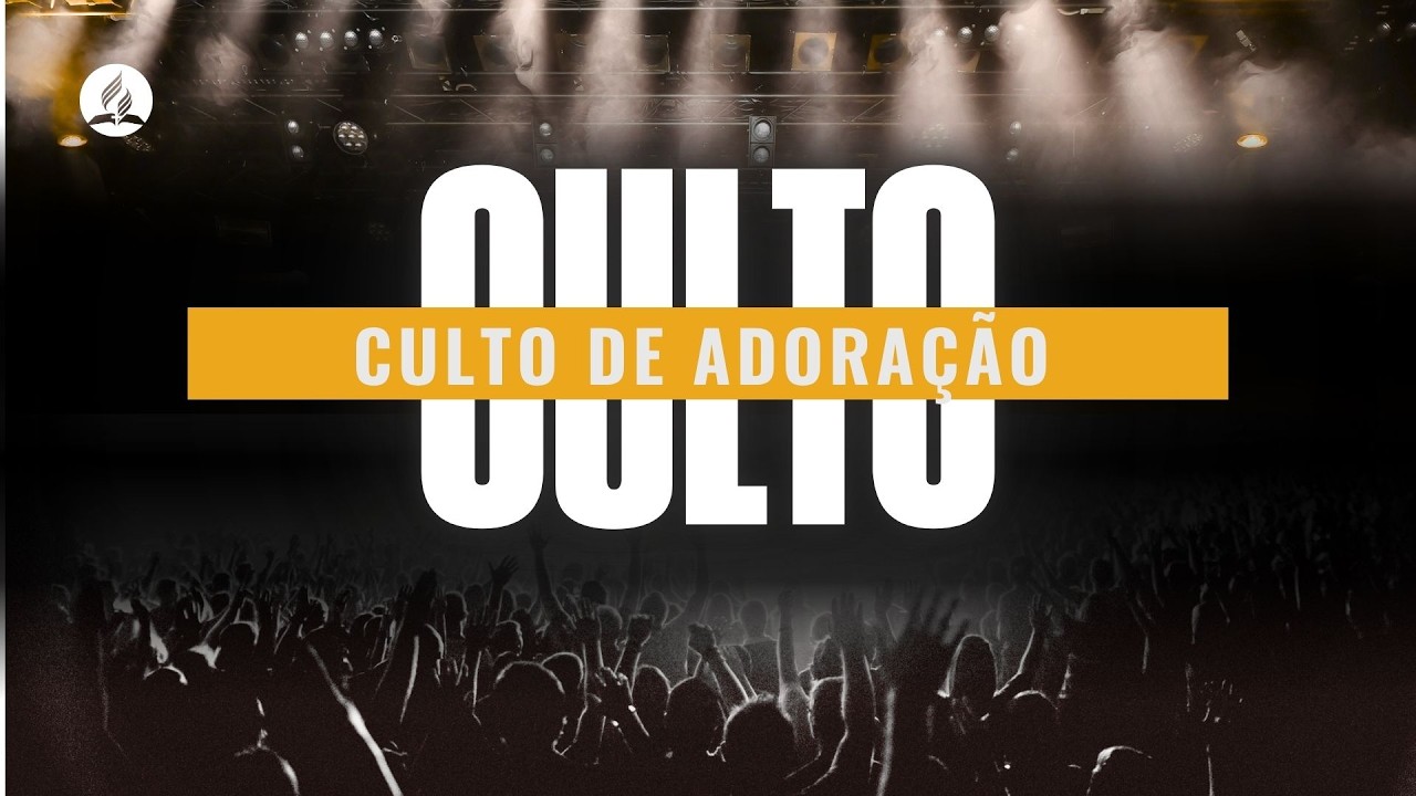 AS TORRENTES DO NEGUEBE - Rosângela Lipari