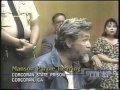 Charles Manson parole hearing part 4 final