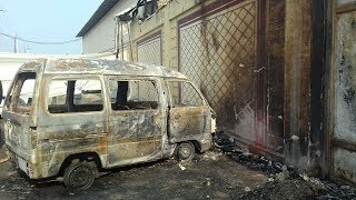 КЕЧА АНДИЖОНДА ФОЖИА ЮЗ БЕРДИ