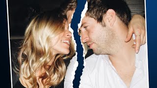 Celebrity Kristin Cavallari and Jay Cutler at War Over Marital Estate Funds in Divorce Docs Profile