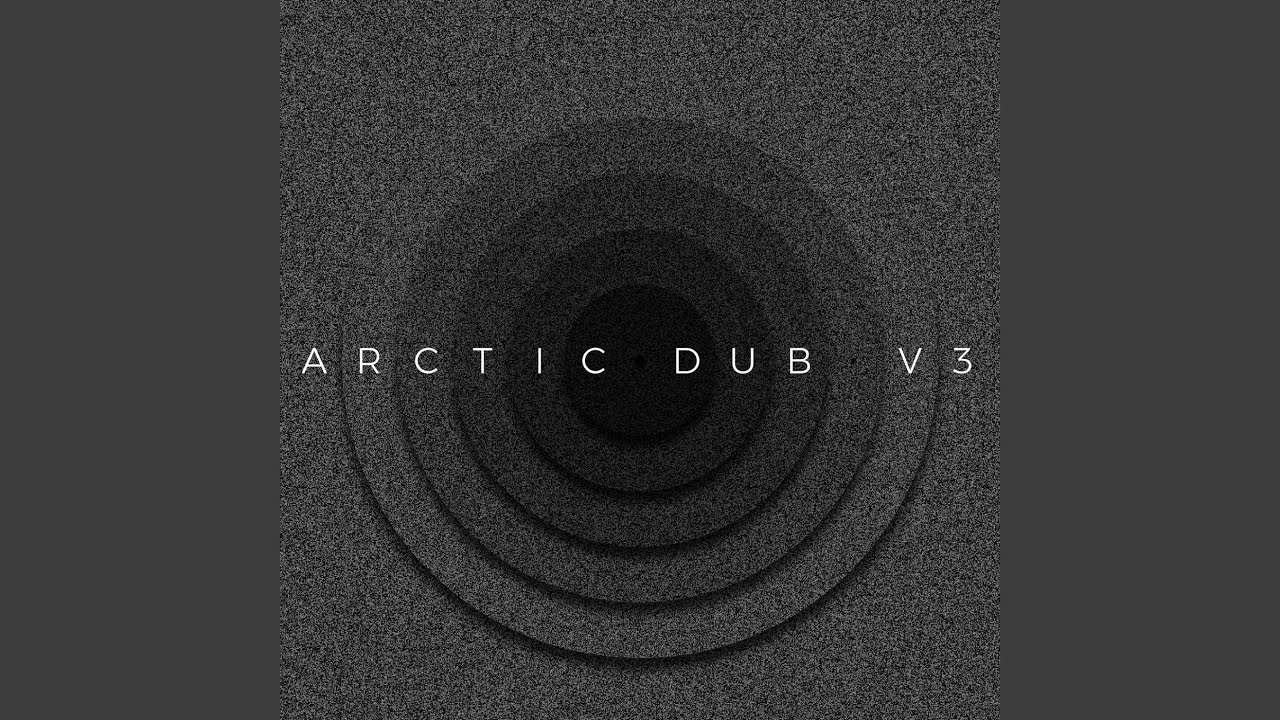Watch Dub De Uma Nota Só on YouTube Watch Dub De Uma Nota Só on YouTube