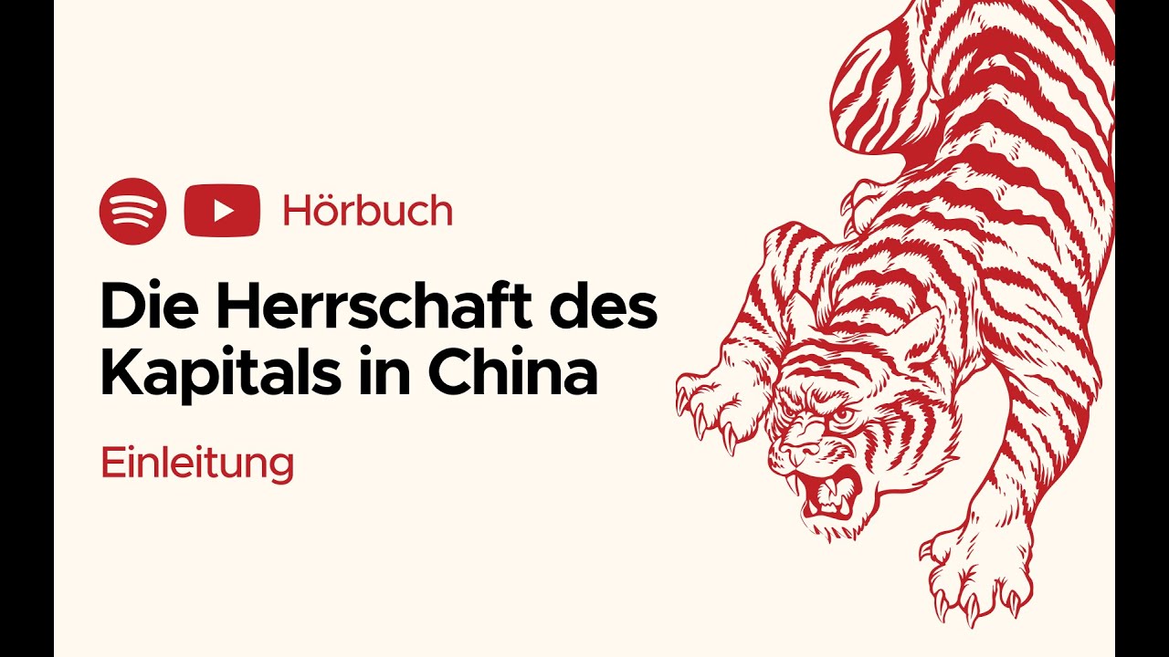 Die Herrschaft des Kapitals in China - 2: Begriffsklärung: Kapitalismus, Imperialismus, Sozialismus