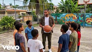 Dj Jchill  Good Day buen Dia   